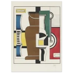 c5524982-dce8-4c29-832d-b75198ab2f20