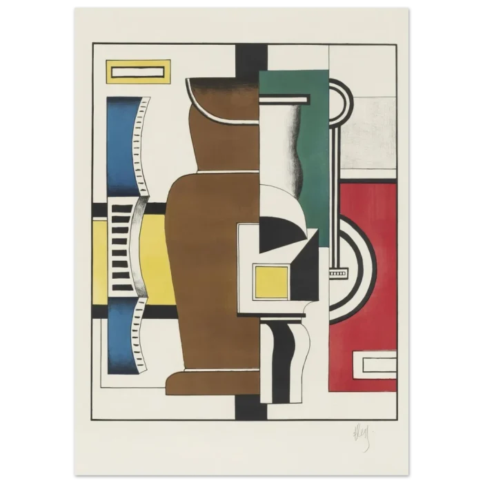 c5524982-dce8-4c29-832d-b75198ab2f20