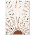 c552de59-0ff2-4e04-b5e2-6faedce51d5e