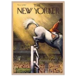 c55c1d14-09d3-49db-a732-f13be1d43b2a