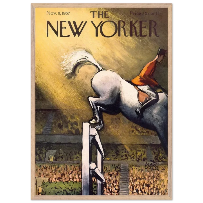 c55c1d14-09d3-49db-a732-f13be1d43b2a