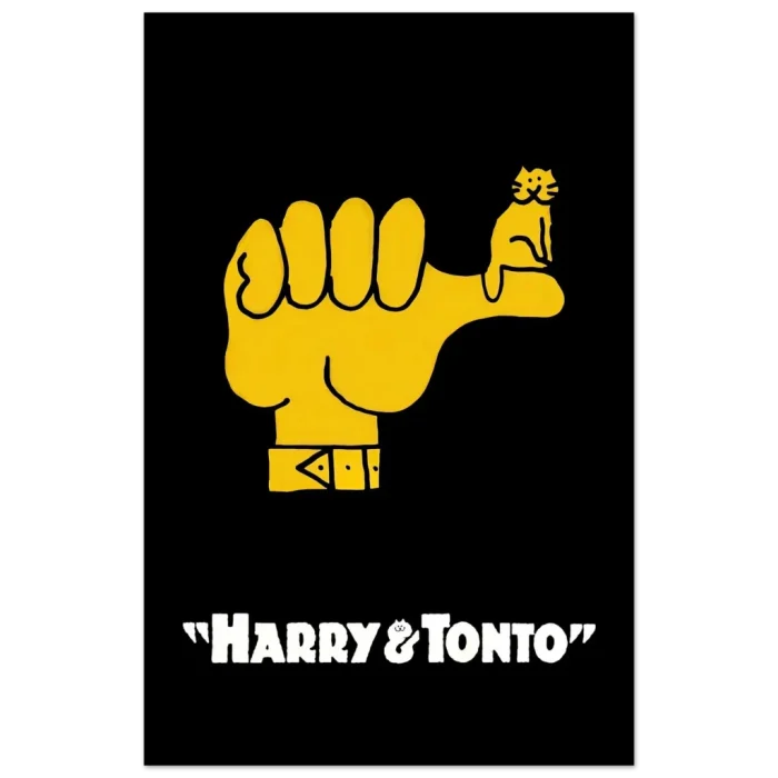 c560291d-be53-441e-a0de-3c14ee38672e