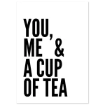 c561f9ca-86ce-4db6-a811-8b28cdec92e8