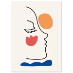 c566d1db-7d2c-433a-ba1a-7a9fd244ca73