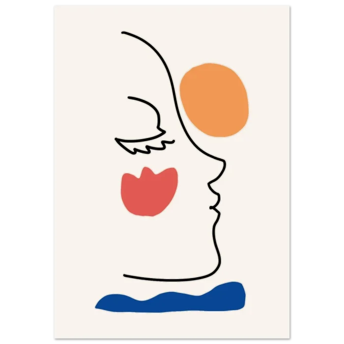 c566d1db-7d2c-433a-ba1a-7a9fd244ca73