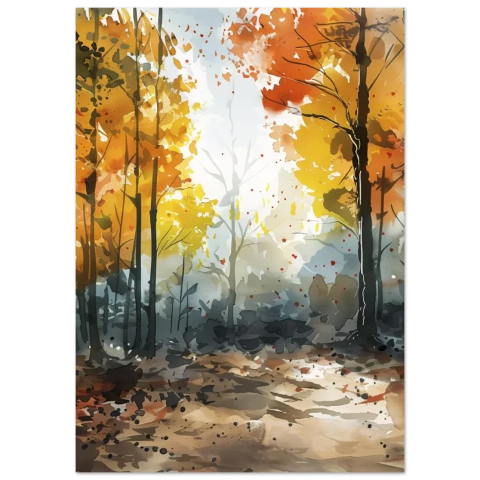 c567482f-29bc-4557-aec8-20c9b7ca4338