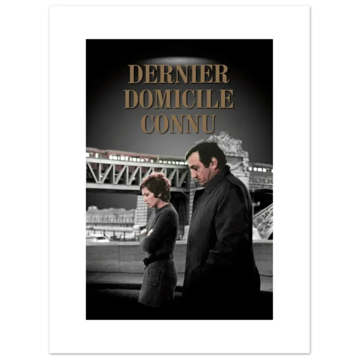 c56983b8-c946-4400-82c5-7a626cec0789