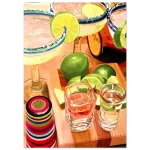 c56a6843-7ddc-4082-8163-2bb2b629b05c