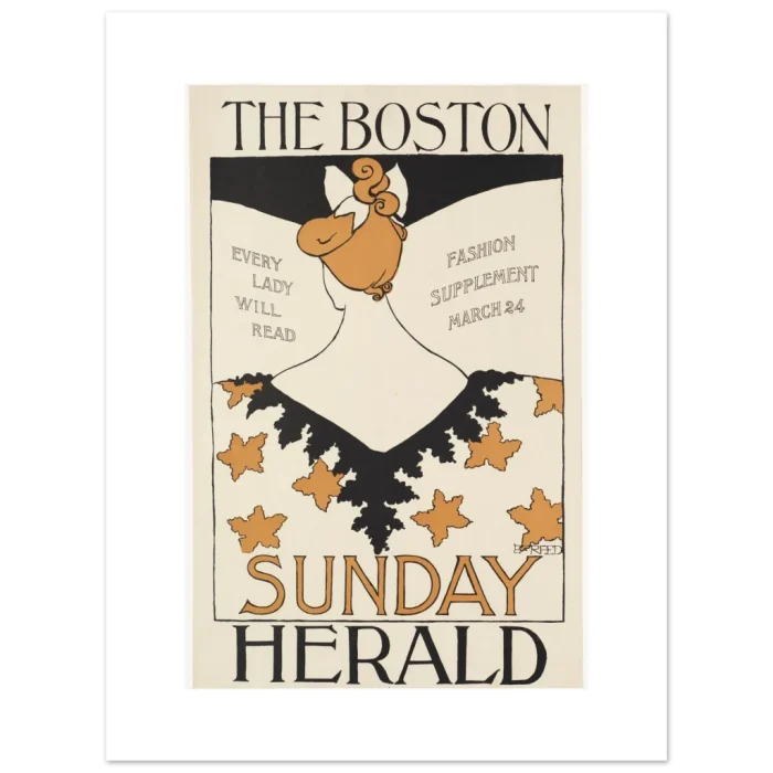 c574b9b9-f563-4bbb-8d33-ed052edfa1c2