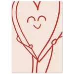 c576781b-697c-430e-a373-0946a827b5b4