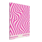 c57a2e95-0df0-48f5-aceb-da114de5b09c