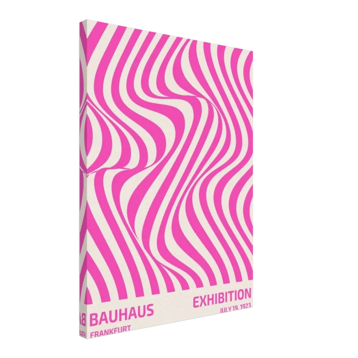 c57a2e95-0df0-48f5-aceb-da114de5b09c