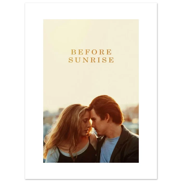 c57d6244-b58d-4923-b7b4-3b4e1fc97d22