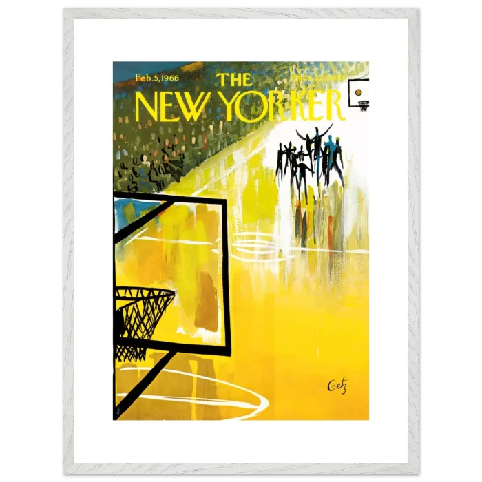 c58634a5-1125-455d-85c2-26b721681cba