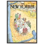 c58768c6-b837-4162-acf0-e9c6c781ce02