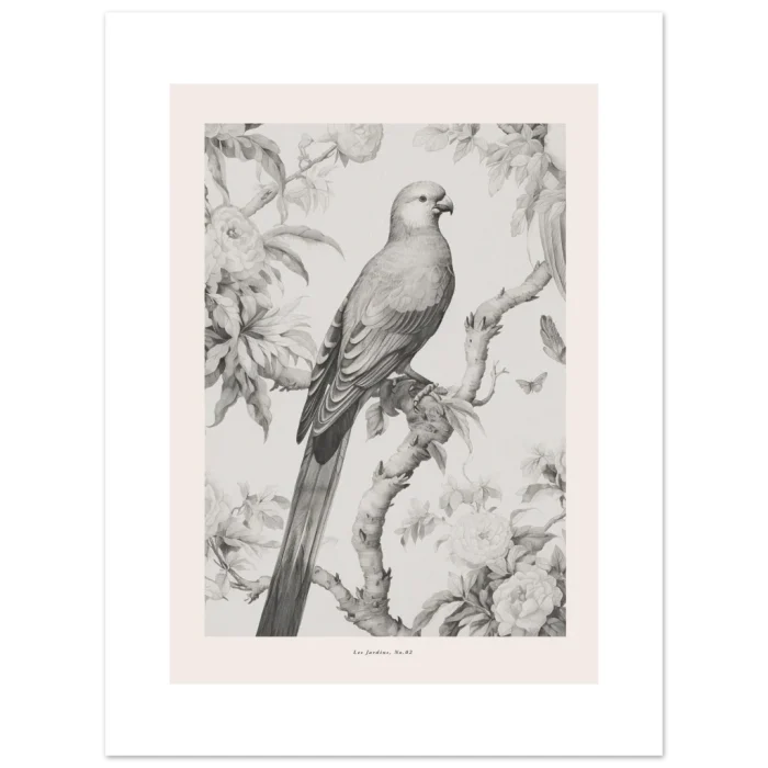 c58fc17a-0288-46d5-b356-7ab86c125ecd