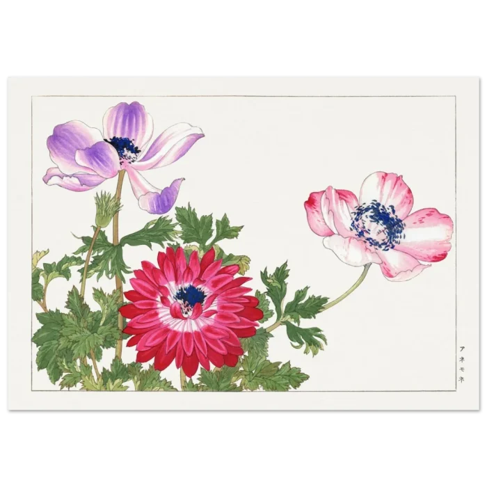 c59104d2-0a47-4c84-a384-061468e463e5