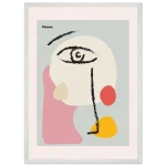 c5911d18-c004-45ea-9f25-8b55d73d5311