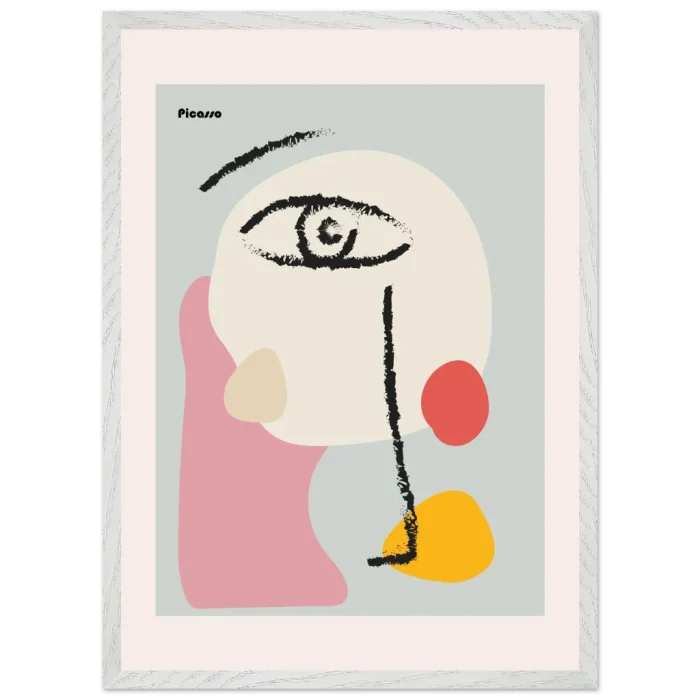 c5911d18-c004-45ea-9f25-8b55d73d5311