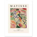 c5952f00-29e7-42ca-a330-3cca98437457