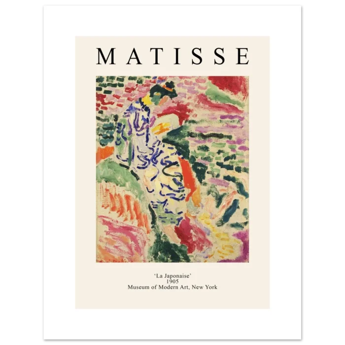 c5952f00-29e7-42ca-a330-3cca98437457