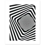 c596e506-470b-437a-9d70-d622b0fb142d