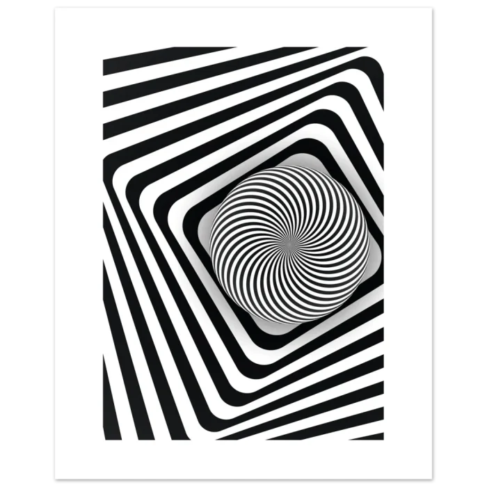 c596e506-470b-437a-9d70-d622b0fb142d