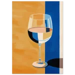 c597ea06-36ec-44f6-b1af-61c5c6ab4b3b