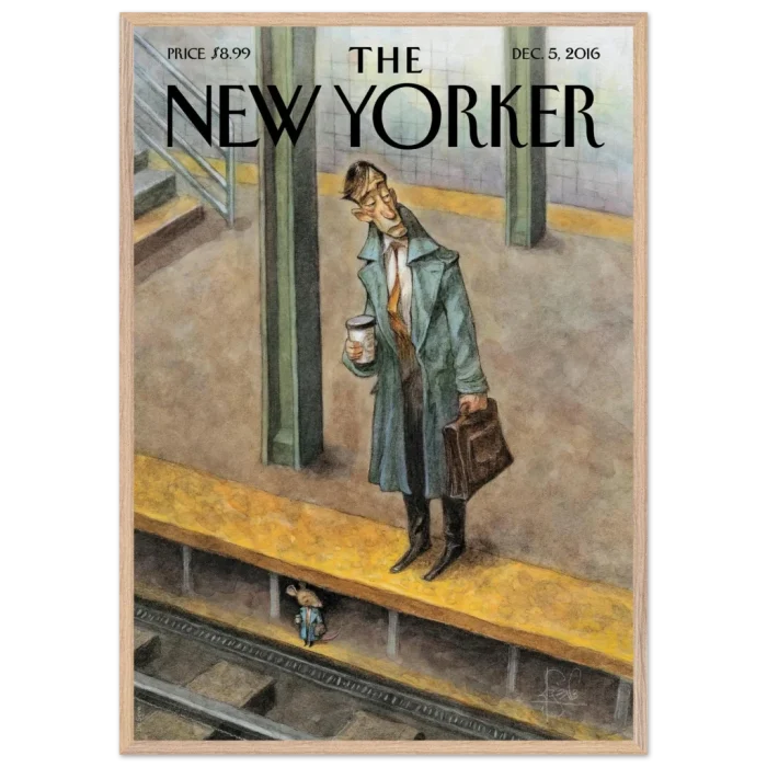 c59963f1-d3e3-40dd-9a80-a23cea365384