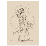 c59ce2cd-b794-48b8-93e6-53bd5e9a210b