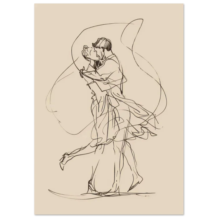 c59ce2cd-b794-48b8-93e6-53bd5e9a210b