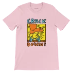 c59e053b-53a1-4d3b-90fe-b82f19ebe0de