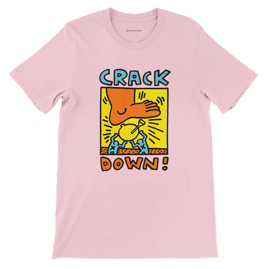 c59e053b-53a1-4d3b-90fe-b82f19ebe0de.webp c59e053b-53a1-4d3b-90fe-b82f19ebe0de