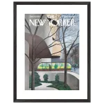 c5a24476-6bc7-4d4f-a00c-b029360d6665