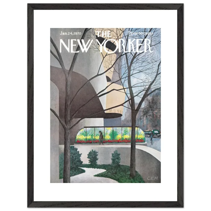 c5a24476-6bc7-4d4f-a00c-b029360d6665