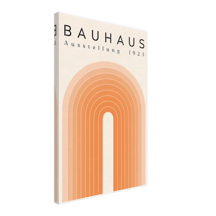 c5a4e2be-46c0-42db-8d9e-09865f526efb