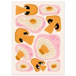 c5a549ca-77b0-4bc0-acf0-85c0d5dd278d