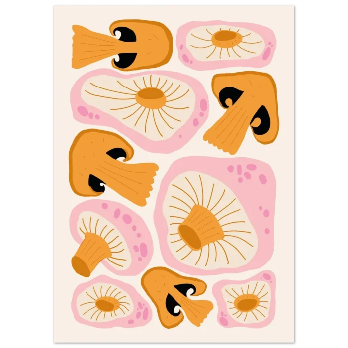 c5a549ca-77b0-4bc0-acf0-85c0d5dd278d