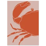 c5a729d0-ada9-418d-92af-ca6e0da9c9fb