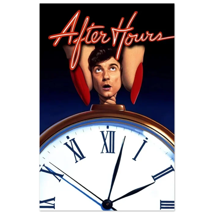 c5aa230d-a0f9-496c-ae5b-23e15df07b5a