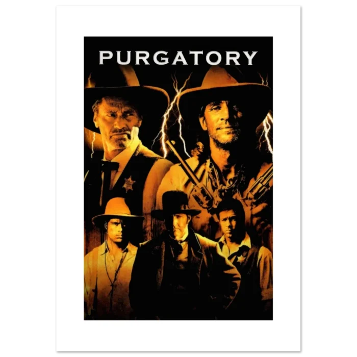 c5ab219d-def1-4a48-9d99-af2312174fcc