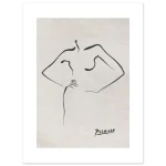 c5aba8fd-86ec-416b-842e-e4a38efc2abc