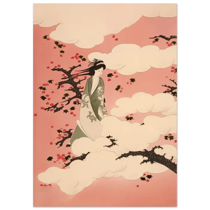 c5af13e0-1e0e-4565-8bf1-ca218e50a22d