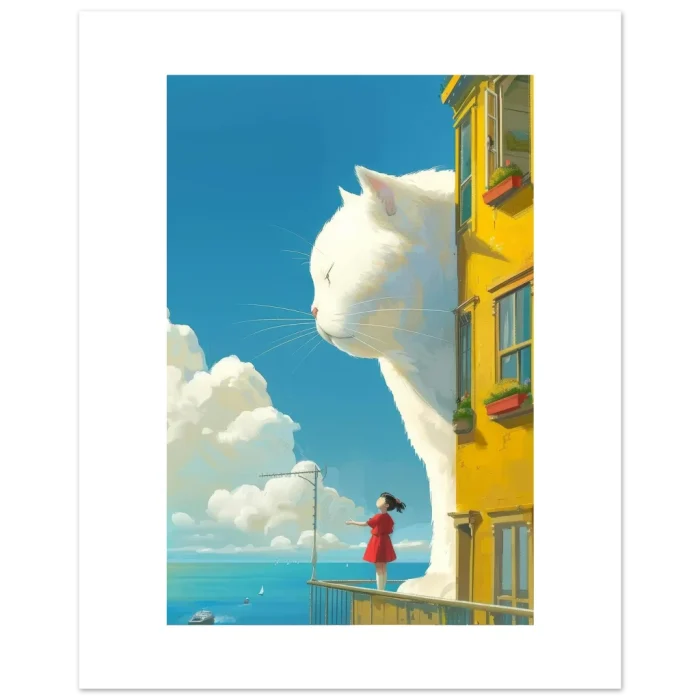 c5b00196-e8c6-4293-bd47-66c757cd7658