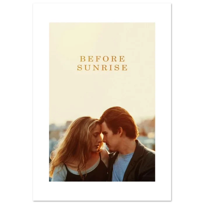 c5b446ff-fd6e-4c51-8c7f-105368c3eb5a