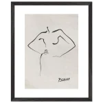 c5b50316-9c04-472d-9e81-2e3dab4a6e88