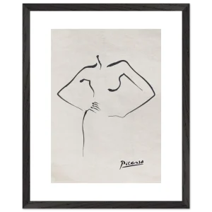 c5b50316-9c04-472d-9e81-2e3dab4a6e88