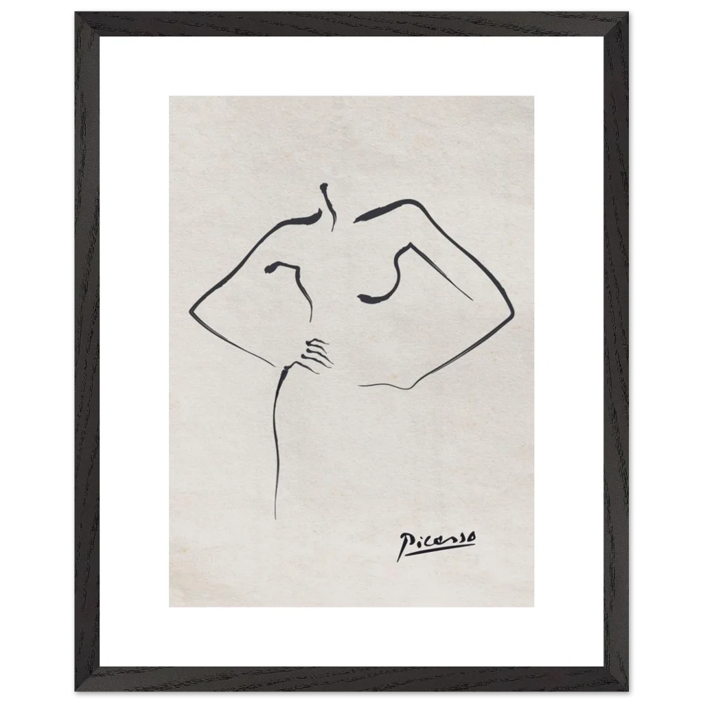 c5b50316-9c04-472d-9e81-2e3dab4a6e88