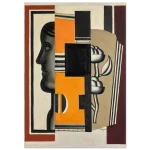 c5b6743a-7d97-41f2-b195-47186b5f0f12