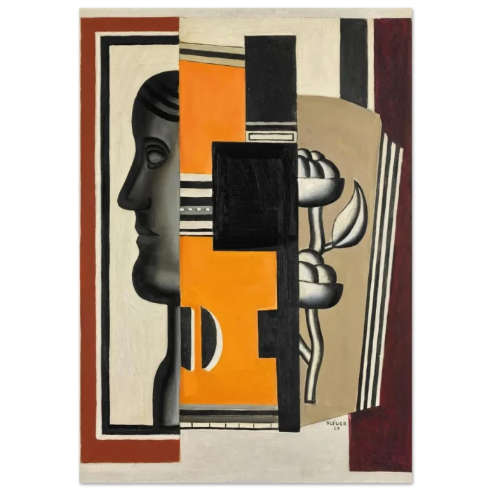 c5b6743a-7d97-41f2-b195-47186b5f0f12